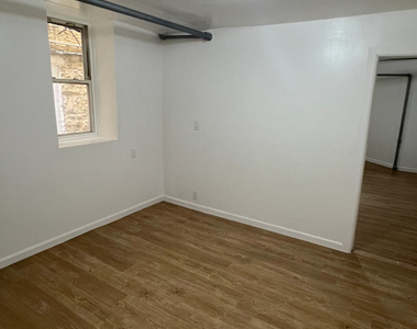 2312 Hughes Avenue - Photo Thumbnail 7