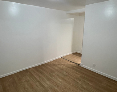 2312 Hughes Avenue - Photo Thumbnail 5