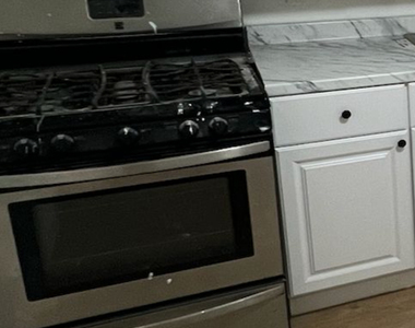 2312 Hughes Avenue - Photo Thumbnail 1