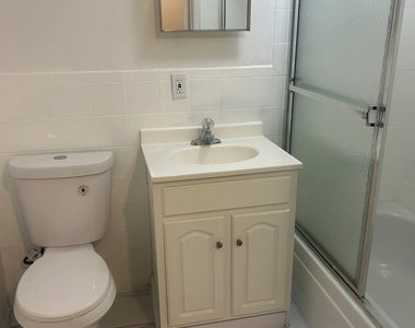 56-11 Clover Place - Photo Thumbnail 7