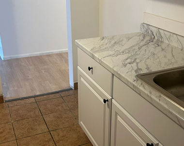 56-11 Clover Place - Photo Thumbnail 2