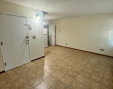 56-11 Clover Place - Photo Thumbnail 7