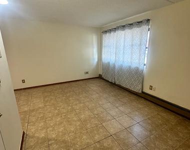 56-11 Clover Place - Photo Thumbnail 4
