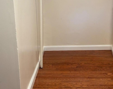 117 Third Street - Photo Thumbnail 6