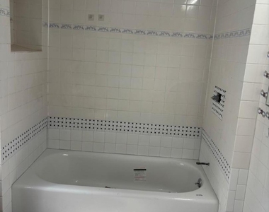117 Third Street - Photo Thumbnail 3