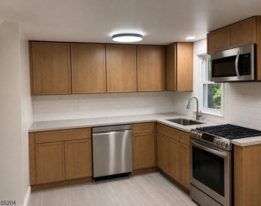 117 Third Street - Photo Thumbnail 1