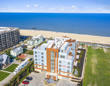 345 Ocean Boulevard - Photo Thumbnail 3