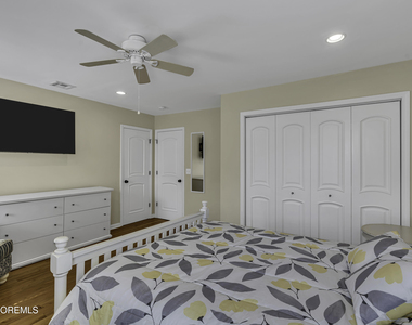 5 Dover Avenue - Photo Thumbnail 16
