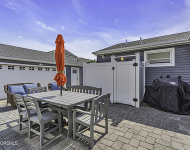 5 Dover Avenue - Photo Thumbnail 19