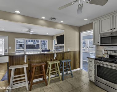 5 Dover Avenue - Photo Thumbnail 8