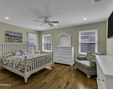 5 Dover Avenue - Photo Thumbnail 15