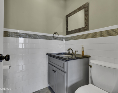 5 Dover Avenue - Photo Thumbnail 14