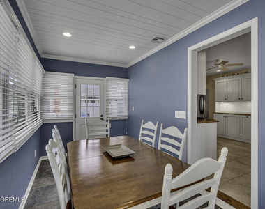 5 Dover Avenue - Photo Thumbnail 9