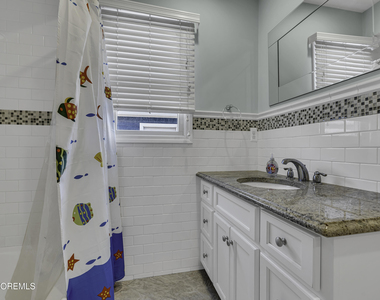 5 Dover Avenue - Photo Thumbnail 17