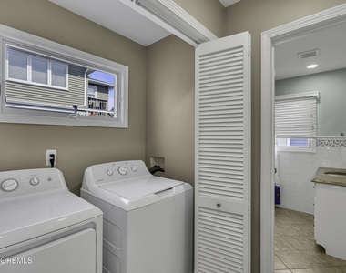 5 Dover Avenue - Photo Thumbnail 18