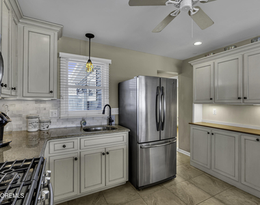 5 Dover Avenue - Photo Thumbnail 7