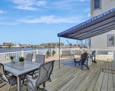 18 Harborside Drive E - Photo Thumbnail 19