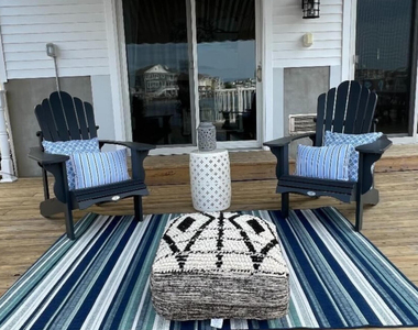 18 Harborside Drive E - Photo Thumbnail 25