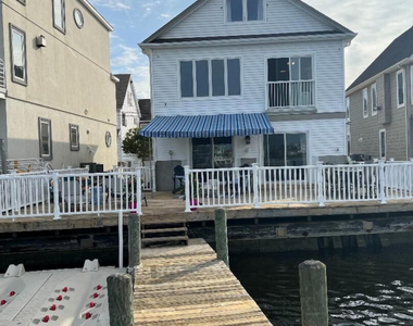 18 Harborside Drive E - Photo Thumbnail 23