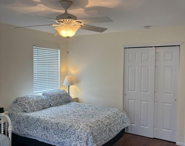 520 3rd Avenue - Photo Thumbnail 18
