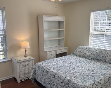 520 3rd Avenue - Photo Thumbnail 22