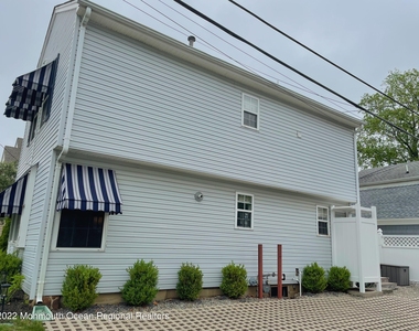 520 3rd Avenue - Photo Thumbnail 3