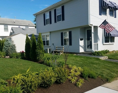 520 3rd Avenue - Photo Thumbnail 1