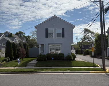 520 3rd Avenue - Photo Thumbnail 25