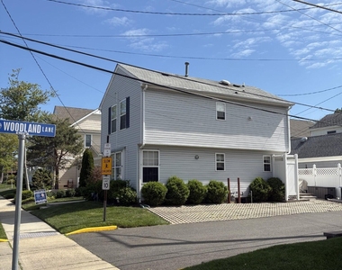 520 3rd Avenue - Photo Thumbnail 24