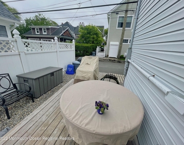 520 3rd Avenue - Photo Thumbnail 2