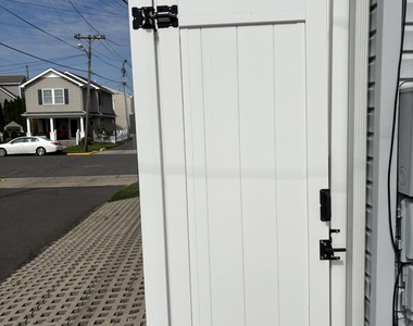 520 3rd Avenue - Photo Thumbnail 13