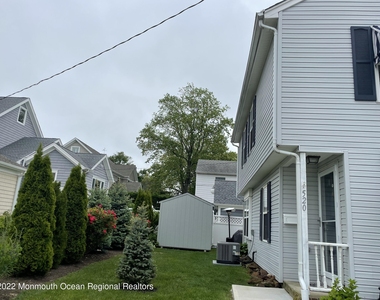 520 3rd Avenue - Photo Thumbnail 4