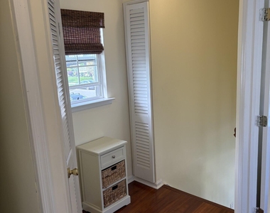 520 3rd Avenue - Photo Thumbnail 15