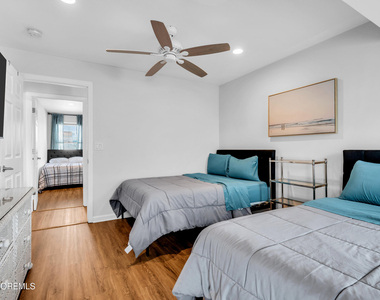 27 Arnold Avenue - Photo Thumbnail 29