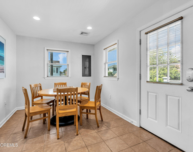 27 Arnold Avenue - Photo Thumbnail 19