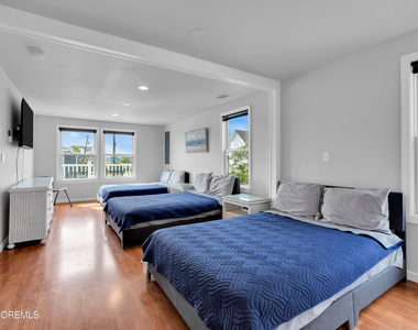 27 Arnold Avenue - Photo Thumbnail 35
