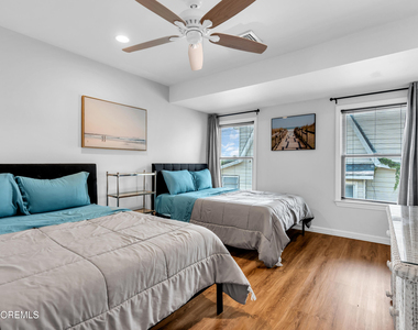 27 Arnold Avenue - Photo Thumbnail 28