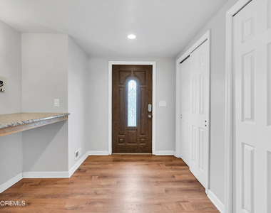 27 Arnold Avenue - Photo Thumbnail 34