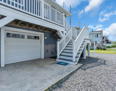 27 Arnold Avenue - Photo Thumbnail 32