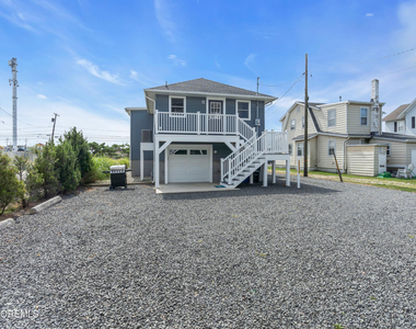 27 Arnold Avenue - Photo Thumbnail 45