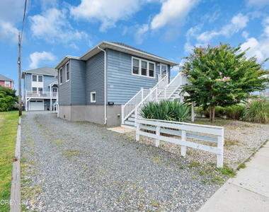27 Arnold Avenue - Photo Thumbnail 5