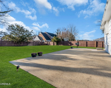 723 Pitney Drive - Photo Thumbnail 29