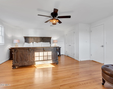 723 Pitney Drive - Photo Thumbnail 21