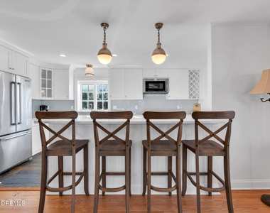 723 Pitney Drive - Photo Thumbnail 7