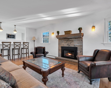 723 Pitney Drive - Photo Thumbnail 1