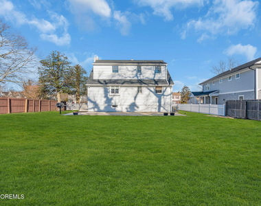 723 Pitney Drive - Photo Thumbnail 28