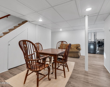 723 Pitney Drive - Photo Thumbnail 24