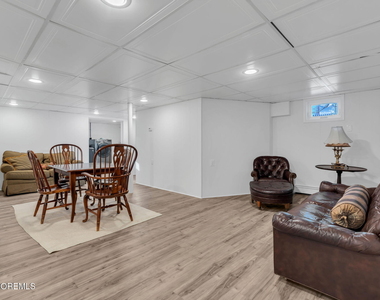 723 Pitney Drive - Photo Thumbnail 22