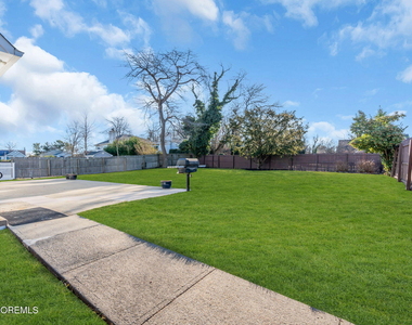 723 Pitney Drive - Photo Thumbnail 27