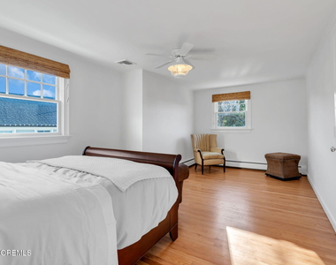723 Pitney Drive - Photo Thumbnail 19